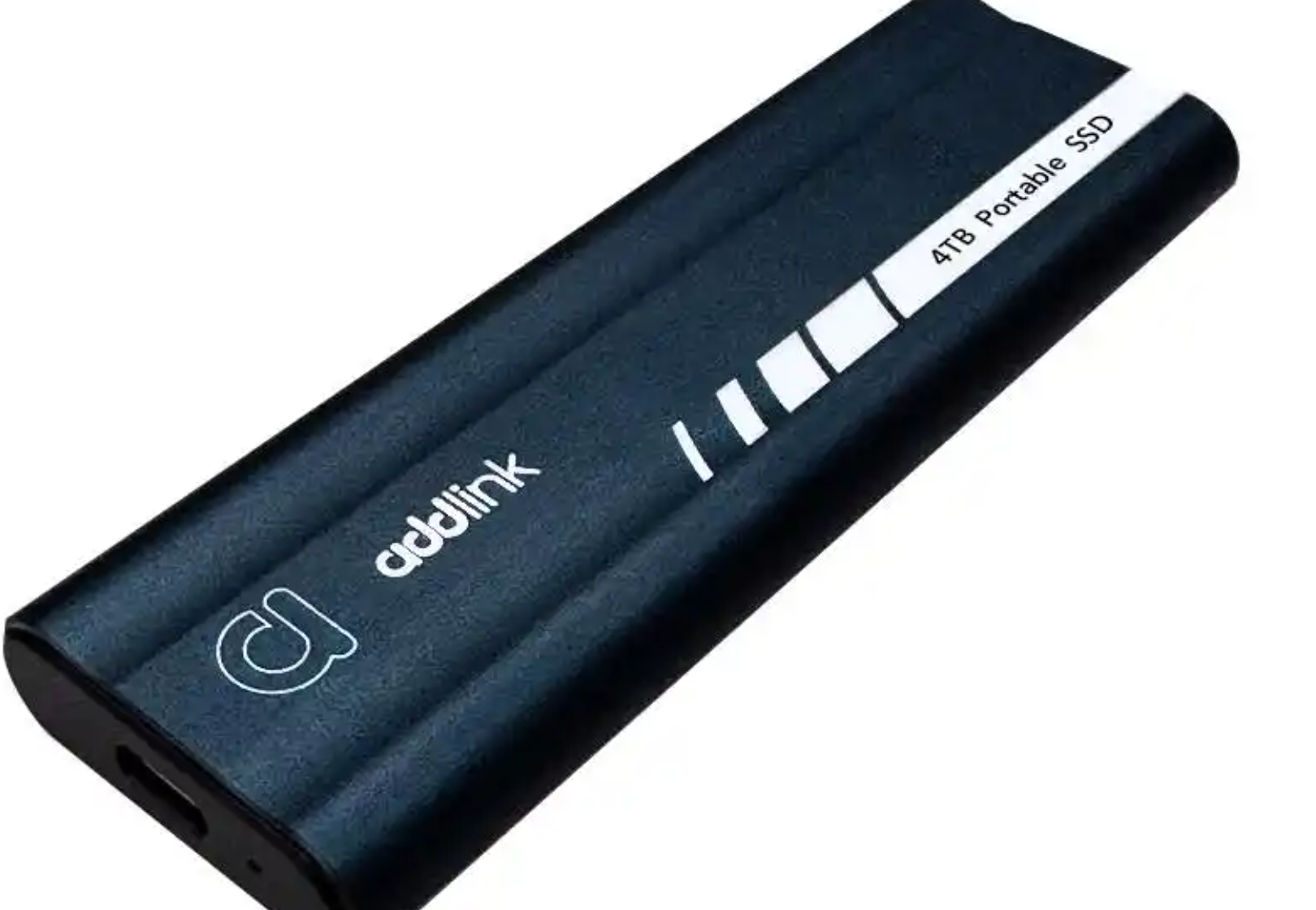 Addlink推出移动固态硬盘，1T只要几百元 恢复资讯 第1张